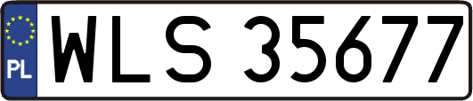 WLS35677