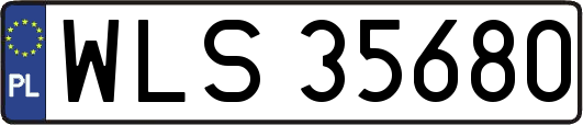WLS35680