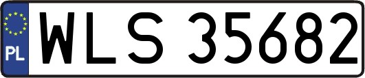 WLS35682