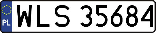 WLS35684