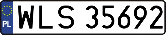 WLS35692