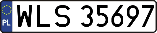 WLS35697