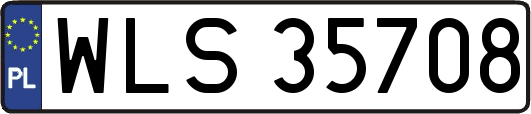 WLS35708