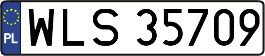 WLS35709
