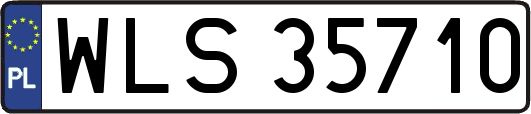 WLS35710