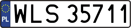 WLS35711