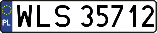 WLS35712