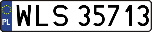 WLS35713