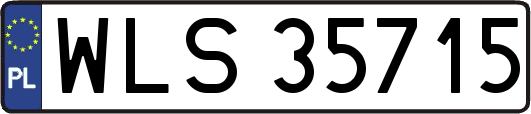 WLS35715