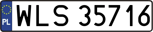 WLS35716