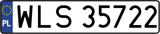 WLS35722