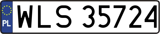 WLS35724