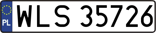 WLS35726