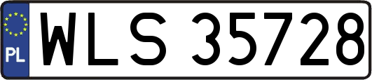 WLS35728