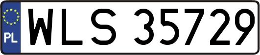 WLS35729