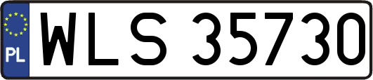 WLS35730