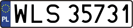 WLS35731