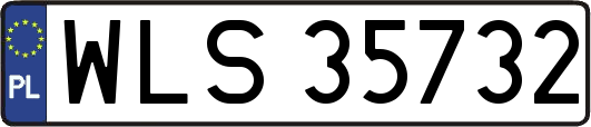 WLS35732