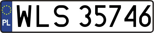 WLS35746
