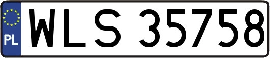 WLS35758