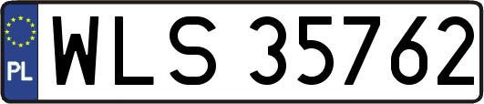 WLS35762