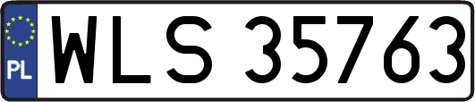 WLS35763