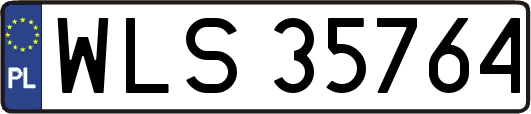 WLS35764