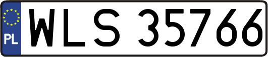 WLS35766