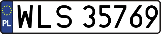 WLS35769