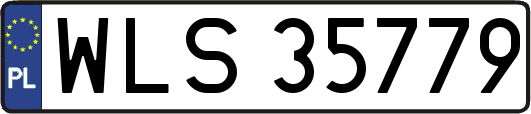WLS35779