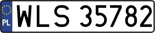WLS35782