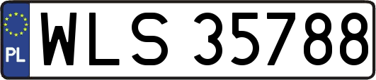 WLS35788