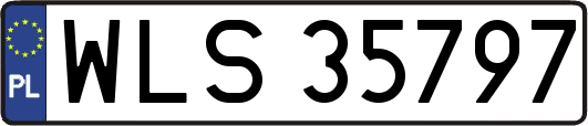 WLS35797