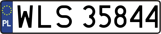 WLS35844