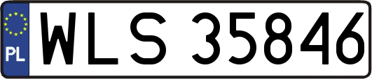 WLS35846