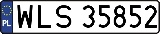 WLS35852