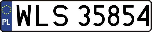 WLS35854