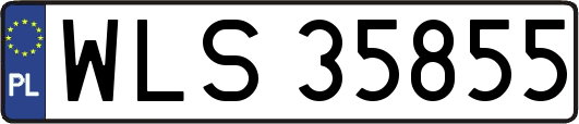 WLS35855