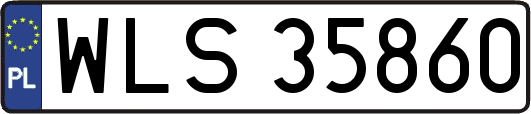 WLS35860