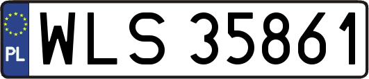 WLS35861