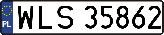 WLS35862