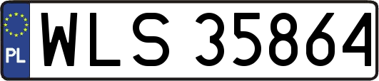 WLS35864