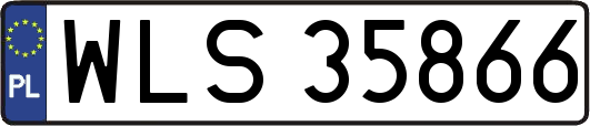 WLS35866