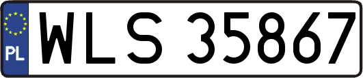 WLS35867