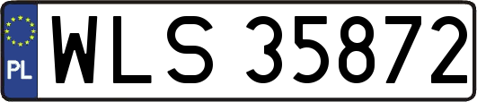WLS35872