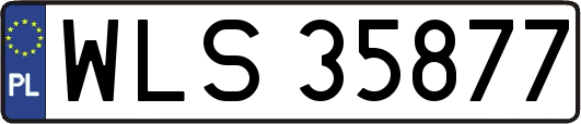 WLS35877