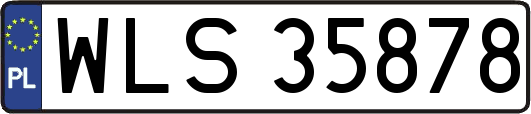 WLS35878