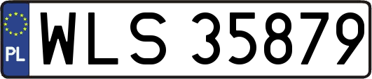 WLS35879