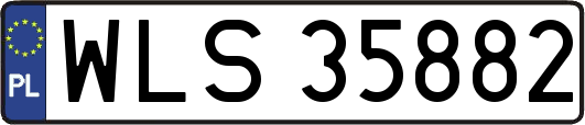 WLS35882