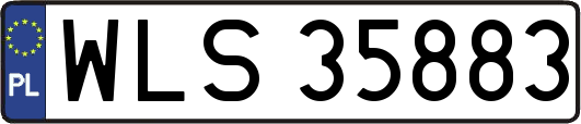WLS35883